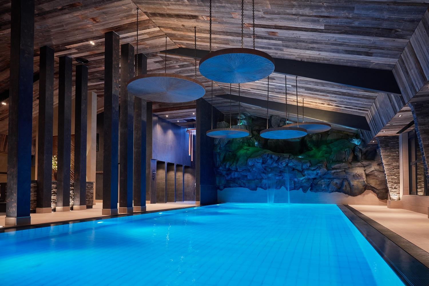 Thermen Bad Nieuweschans Extérieur photo